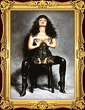 Olivia (1948-)