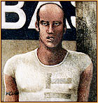 Bastille (1929-1990)